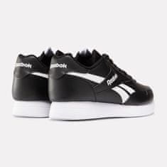 Reebok Tenisky Jogger Lite 100075134 velikost 45,5