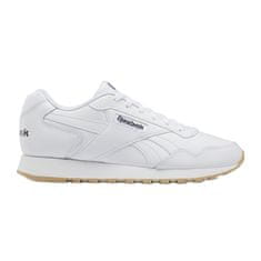 Reebok Tenisky Glide 100010029 velikost 45,5