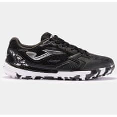 Joma Boty Liga 5 2401 M Tf LIGW2401TF velikost 46