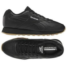 Reebok Tenisky Glide 100010030 velikost 45,5