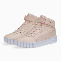 Puma Boty Carina 2.0 Mid 385851-03 velikost 38,5