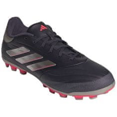 Adidas Kopačky adidas Copa Pure.2 League velikost 44 2/3