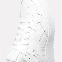 Reebok Stélka Atr Chill Comfort velikost 45,5