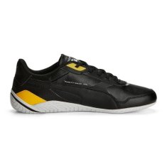 Puma Porsche Legacy Rdg Cat 2.0 boty velikost 44,5