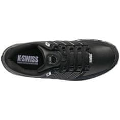 K-SWISS Boty K-Swiss Rinzler 01235-002 velikost 41,5