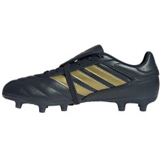 Adidas Boty adidas Copa Gloro Ii Fg IH8283 velikost 39 1/3