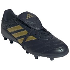 Adidas Boty adidas Copa Gloro Ii Fg IH8283 velikost 39 1/3