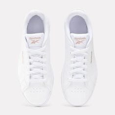 Reebok Court Clean tenisky velikost 40,5