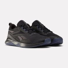 Reebok Tenisky Nanoflex Tr 2 velikost 48,5