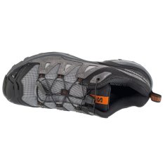 Salomon Boty X Ultra 360 Ltr L47571700 velikost 46