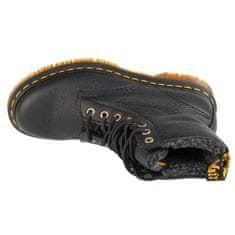 Dr. Martens Obuv 1460 DM31873001 velikost 36