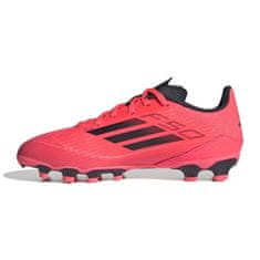 Adidas adidas F50 League Mg kopačky IF1371 velikost 38 2/3