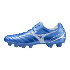 Mizuno Boty Monarcida Neo Iii Select velikost 46