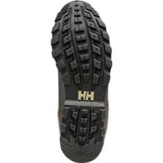 Helly Hansen Zavazadlový prostor Forester Premium velikost 46,5