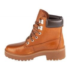 Timberland Carnaby Cool 6 In Boot velikost 41