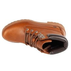 Timberland Carnaby Cool 6 In Boot velikost 41