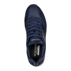 Skechers Sportovní obuv Uno Stacre velikost 48,5