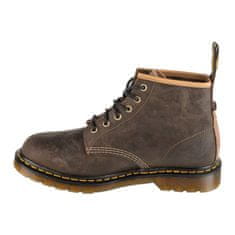 Dr. Martens Obuv 101 DM31872777 velikost 46