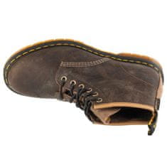 Dr. Martens Obuv 101 DM31872777 velikost 46