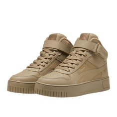 Puma Carina Street Mid Wtr shoe velikost 41