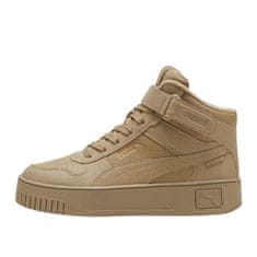 Puma Carina Street Mid Wtr shoe velikost 41