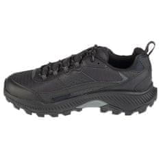 Merrell Boty Speed Strike 2 Wp J037841 velikost 44,5