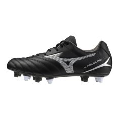 Mizuno Boty Monarcida Neo Iii Select Mix velikost 45