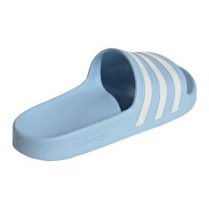 Adidas Žabky Adidas Adilette Aqua IE8919 velikost 39