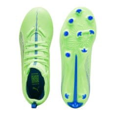 Puma Kopačky Ultra 5 Match FG/AG velikost 38,5