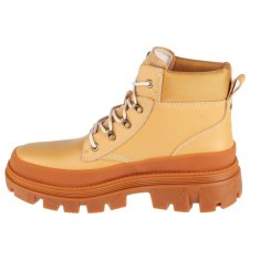 Caterpillar Boty Colorado Hardwear Wp velikost 46