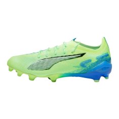 Puma Ultra 5 Ultimate Fg kopačky velikost 46