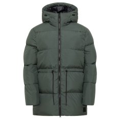 Jack Wolfskin Bundy univerzálni zelené L A602134136