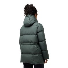 Jack Wolfskin Bundy univerzálni zelené L A602134136