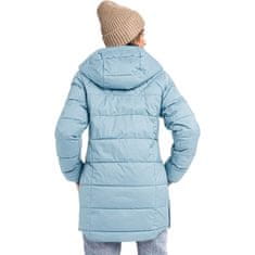 Schöffel Bundy univerzálni modré S Winter parka Boston