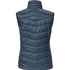 Schöffel Bundy Wander-weste Zipin Seewand Vest 133158860