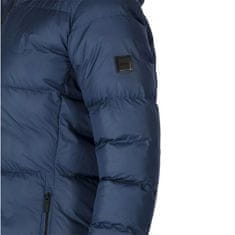 Regatta Bundy univerzálni tmavomodré M Winter parka Pandia Ll