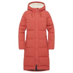 Jack Wolfskin Bundy univerzálni růžové L A60038J0125