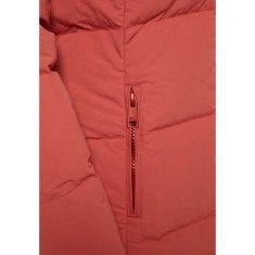 Jack Wolfskin Bundy univerzálni růžové L A60038J0125