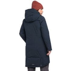 Schöffel Bundy univerzálni tmavomodré M Winter daunenmantel Down Parka Canterbury