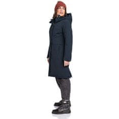 Schöffel Bundy univerzálni tmavomodré M Winter daunenmantel Down Parka Canterbury