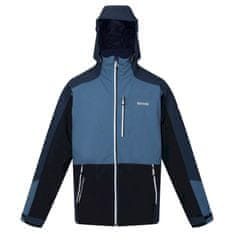 Regatta Bundy univerzálni XL Regenjacke Bosfield