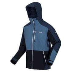 Regatta Bundy univerzálni XL Regenjacke Bosfield