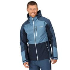 Regatta Bundy univerzálni XL Regenjacke Bosfield