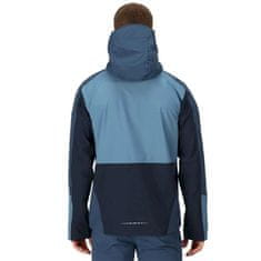 Regatta Bundy univerzálni XL Regenjacke Bosfield