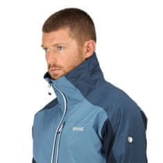 Regatta Bundy univerzálni XL Regenjacke Bosfield