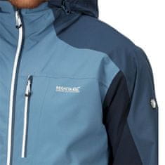 Regatta Bundy univerzálni XL Regenjacke Bosfield