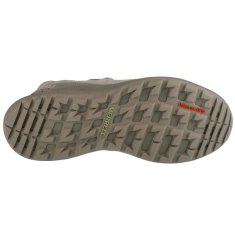 Merrell Boty Bravada Edge 2 Thermo Demi Wp velikost 41