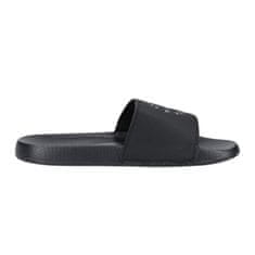 4F F044A flip-flops MM00FFLIF044A 20S velikost 39