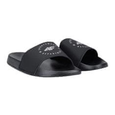 4F F044A flip-flops MM00FFLIF044A 20S velikost 39