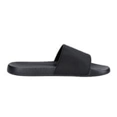 4F M046A flip-flops MM00FFLIM046A 21S velikost 46